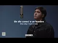 Kevin Kaarl & COLORS - Injusto (Letra, Lyrics) / CEO LYRICS