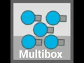 How to multibox in Diep io