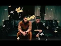 Santa Fe Klan, Fuerza Regida - Mariposa Traicionera (Music Video IA)
