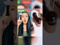 Download Lagu #pov you become a president for a day #viral #trend #fyp