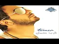 Tamer Hosny - Ya Ta3abny | تامر حسني - يا تاعبني