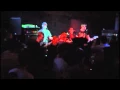 Download Lagu THE NEW WAVE HOOKERS live 2003