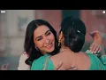Khabi Khan (feat. Sharan Kaur) - Ninja