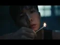 Jang Wooyoung "Simple dance" M/V