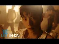 Download Lagu Jang Wooyoung \