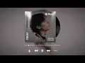 Ya Te Olvide - Natanael Cano (IA Cover) COMPLETO