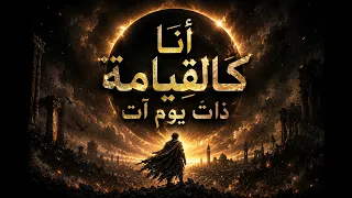 أتظن أنك عندما أحرقتني   مهذل الصقور   غناء دندنها