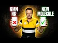 Why I Stopped Taking NMN After 7 Years