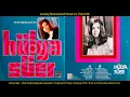 Download Lagu Hülya Süer - Dane Dane Benleri Var (Original LP Song Analog Remastered 1973) 4K