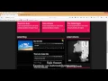 WordPress advance theme development Tutorial Part 6