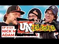 Uncensored Stavvy s World - Nick Mullen and Adam Friedland