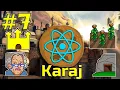 Recreating Cookie Clicker - We finally have ASCENSION React Javascript HTML CSS