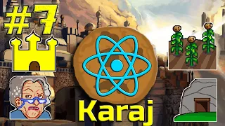 Recreating Cookie Clicker - We finally have ASCENSION React Javascript HTML CSS