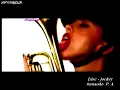 Alex Gaudino & Crystal Waters - Destination Calabria Video R