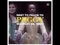 Download Lagu Rest in piece #hamiltonmusical #hamilton #broadwaymusical #edit #film_editz21