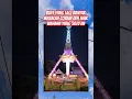 Download Lagu Wahana Baling Baling Dufan #viral #fyp #hiburan #duniafantasi #dufan #ancol
