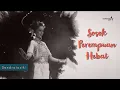 Download Lagu Tari Gallang Balleq | Sepasang Gelang untuk perempuan Suku Mandar