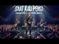 Lagu SAAT KAU PERGI - VAGETOZ | BY: COVER ROCK #vagetoz #saatkaupergi #saatkaupergicover
