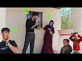 Download Lagu The shocking decision of the operator Ali's attempt to protect Shahrbanu and her children 💔😢