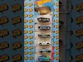 Hot Wheels mazda 95 rx7