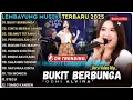 Download Lagu BUKIT BERBUNGA FULL ALBUM VERSI JADUL KOPLO 2025 VIRAL FYP TIKTOK 