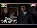 NEW The Practice Season 2026 Full Episode S03E01 Passing Go Best Crime Series