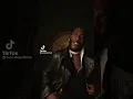 Burna Boy - Rollercoaster