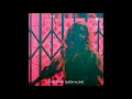 Lady Wray - Guilty
