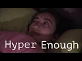 Hyper Enough - Superchunk