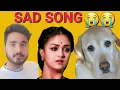 Lagu प्यार की कीमत किसने अदा की@rajavlogs76 #viral #video