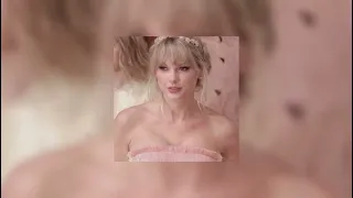 يا ليالي روحيلو شيرين مسرعة 