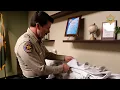 VCSO Humanitarian Aid