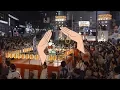 Download Lagu TOKYO GORIN ONDO 2020 in SHIBUYA TOKYO