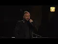 Camila - Abrázame - Festival de Viña del Mar 2017 HD 1080P