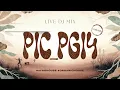 Live DJ Mix By PIC_PG14 | 14.08.2026 | #afrohouse #organichouse