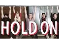Download Lagu Who held on the longest?!