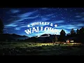 Jonas Conner - Colder (Lyrics)