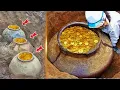 Top 10 Treasures Found By Chance With a Metal Detector Treasure Hunt