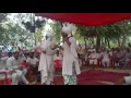 Download Lagu Pooran Bhagat kissa