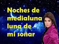 Noches de medialuna - Diveana