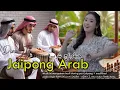 Download Lagu JAIPONG ARAB - DONNY TJ (Music Cloned From Azmy Z - Rangkulan Salira)