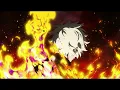 Queen Bee - PERSONAL (Hell's Paradise: Jigokuraku S2 ED) [Near Studio Acapella]