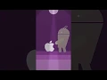 Download Lagu Android peeing on apple (sound effects)