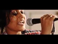 Download Lagu pagol chara duniya cole na