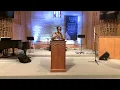 Download Lagu EKO WORSHIP SERVICE “What Really Matters to Jesus” 06152025