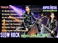 Download Lagu 💔 SLOW ROCK MELAYU TERBARU 2025 | Lagu Paling Sedih \u0026 Galau Bikin Nangis Ingat Mantan 😢🎸