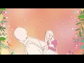 [갯마을 차차차 OST ] 산들 (SANDEUL) - The Image of You (Remains in My Memory) (Fan Animation Project)
