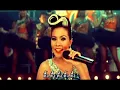 สาวเลยยังรอ - สาวแย้ เจติยา