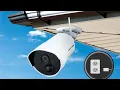 Night Owl Security Camera Review Do They Actually Work 2025