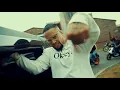 Hadrian - Picante (ft. Gvano) & El Cuete